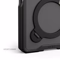 UAG Mouve XTE Magnetic Backcover Samsung Galaxy Z Fold 8 - Ash