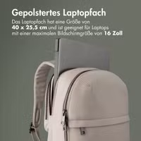 8721322325306_bovenaanzicht_de_DE_1