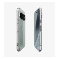 Spigen Ultra Hybrid Google Pixel 11 - Crystal Clear