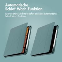 8721064039691_achteraanzicht_de_DE_1