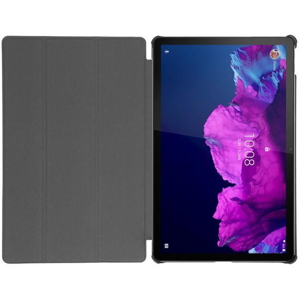 imoshion Design Trifold Klaphülle Lenovo Tab P11 / P11 Plus - Various Colors