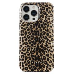 Burga Tough Back Cover für das Apple iPhone 14 Pro - Player