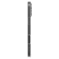 Spigen Ultra Hybrid™ Case für das Apple iPhone 16 Plus - Crystal Clear