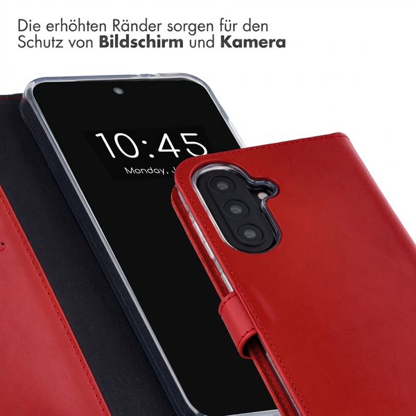 8721322349104_usp_de_DE_2