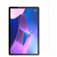 Accezz Premium Bildschirmschutz aus Glas Lenovo Tab M10 Plus (3rd gen)