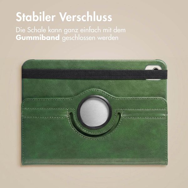 8721064009502_detail_de_DE_2