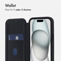 8721322360369_usp_de_DE_1