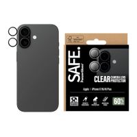 5715685025839_vooraanzicht_x_1