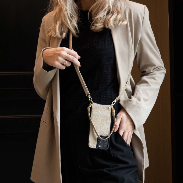 Pr3672_beige_bovenaanzicht_de_DE_1