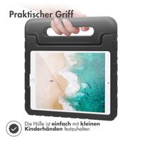 imoshion Hülle mit Handgriff kindersicher iPad 9 (2021) 10.2 Zoll / iPad 8 (2020) 10.2 Zoll / iPad 7 (2019) 10.2 Zoll 