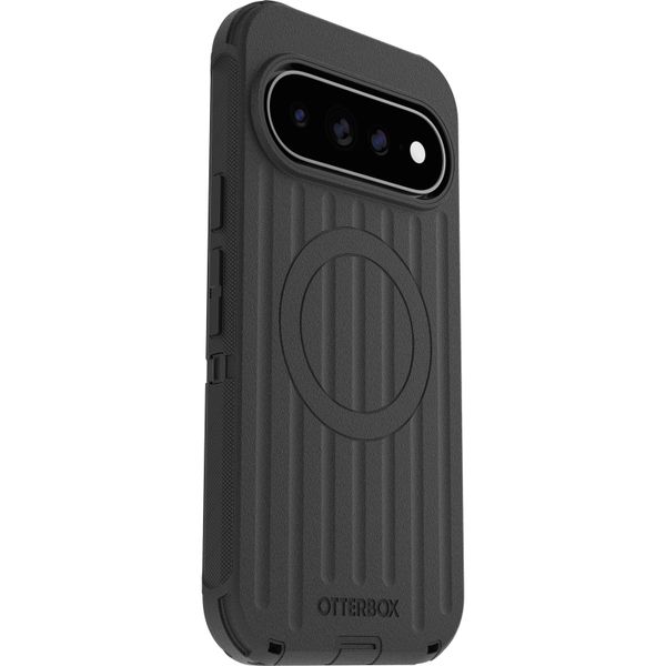 OtterBox Defender Pro Case mit MagSafe Google Pixel 11 Pro XL - Black