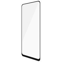 PanzerGlass CF Displayschutzfolie Oppo Reno4 5G / Oppo A94 (5G)