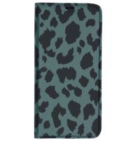 Design TPU Klapphülle Samsung Galaxy A71