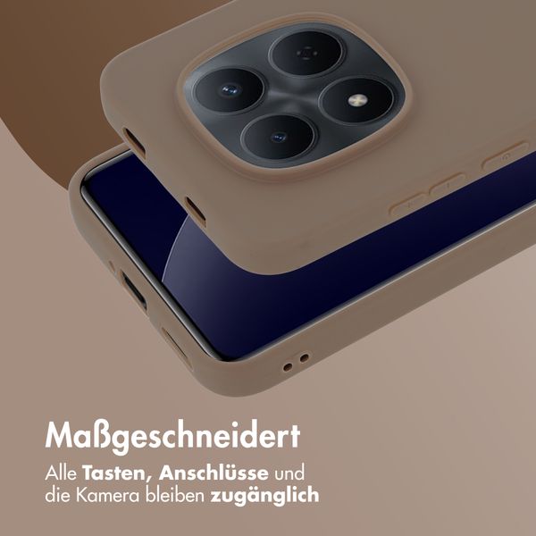 8721322359110_usp_de_DE_1