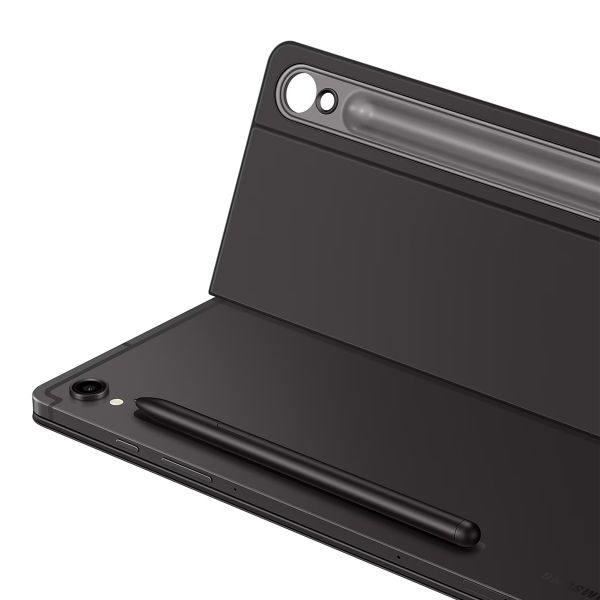 8806095759074_detail_x_2