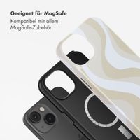 8721064063061_schuinaanzicht_de_DE_1