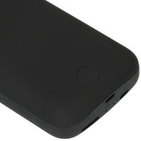 Power Case 5000 mAh für das iPhone 11 Pro