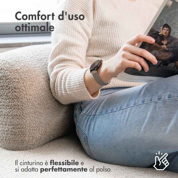 pr2174_zilver_silver_usp_it_IT_1