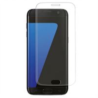 8719295986655_vooraanzicht_de_DE_1