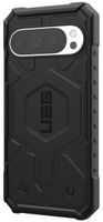 UAG Pathfinder Back Cover Magnet für das Google Pixel 9 / 9 Pro - Black