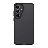 OtterBox React Backcover Samsung Galaxy S25 FE - Clear / Black