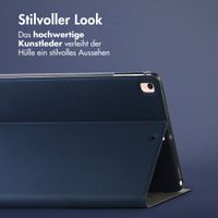 8720922172907_schuinaanzicht_de_DE_1