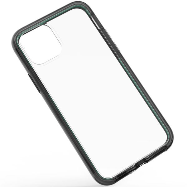 Mous Clarity Case für das iPhone 11 Pro