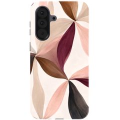 Selencia Vivid Back Cover Samsung Galaxy A37 (5G) - Silk Spirit