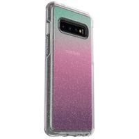 OtterBox Gradient Energy Symmetry Series Case für Samsung Galaxy S10