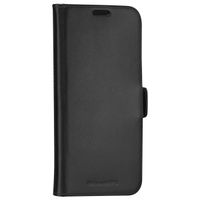 dbramante1928 Copenhagen Klapphülle Samsung Galaxy S24 - Schwarz