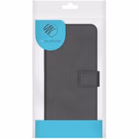 8719295506686_usp_x_1