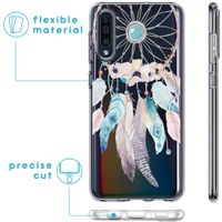 imoshion Design Hülle Samsung Galaxy A50 / A30s - Dreamcatcher