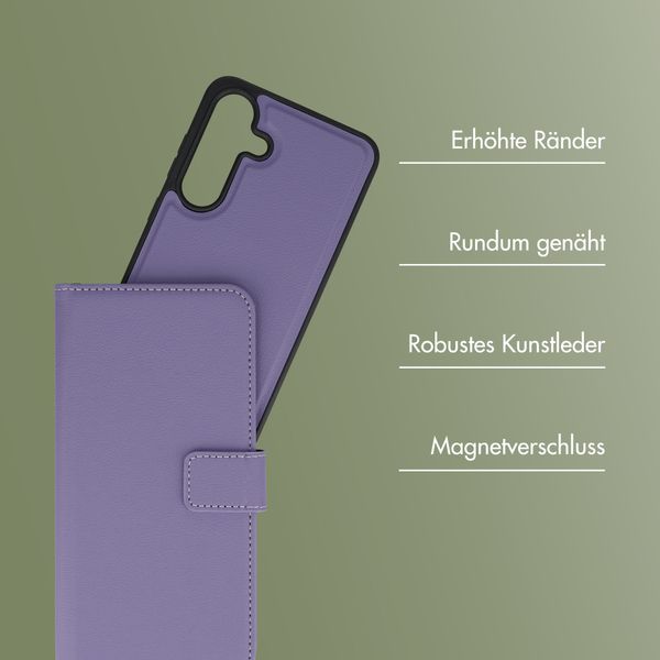 8721322351527_usp_de_DE_1