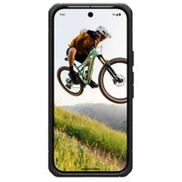 UAG Scout Backcover für das Google Pixel 9/9 Pro - Black