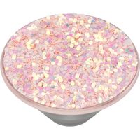 PopSockets PopGrip - Abnehmbar - Sparkle Rose