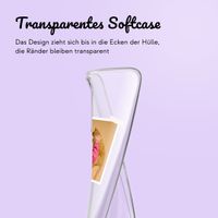 Hülle mit eigenem Foto und/oder Text Samsung Galaxy A53 - Filmrol nummer 2