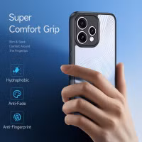 6978943386359_bovenaanzicht_x_1