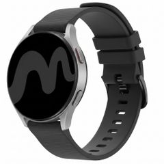 imoshion Pr3267 -   Universelle 22 mm Anschluss - Schwarz