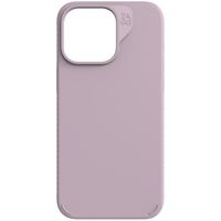 ZAGG Manhattan Snap Case Apple iPhone 15 Pro Max - Schwarz