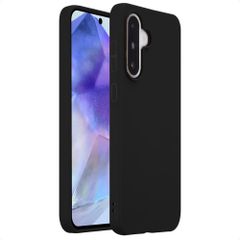 8721064040116_vooraanzicht_de_DE_1