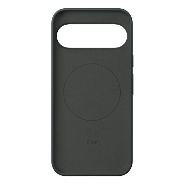 Google Originele Back Cover Google Pixel 10 Pro XL - Obsidian