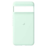 Google Originele Back Cover für das Pixel 8 Pro - Mint