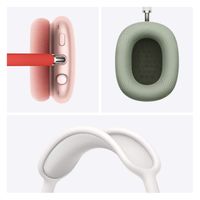 194252085608_usp_x_1