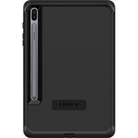 OtterBox Defender Rugged Protection Case Samsung Galaxy Tab S6