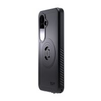 SP Connect Xtreme Series HandyHülle Samsung Galaxy S26 - Schwarz