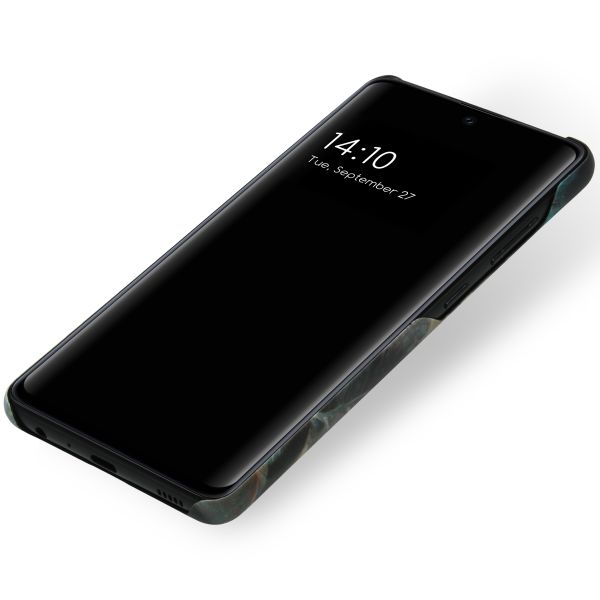 Selencia Maya Fashion Backcover Samsung Galaxy A52(s) (5G/4G) - Nepal