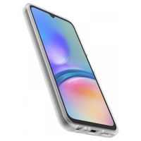 OtterBox React Backcover für das Samsung Galaxy A05s - Clear