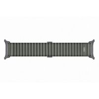 Samsung Trail Armband für Samsung Galaxy Watch Ultra 2 (2026) / Ultra (2024/2025) - Olive