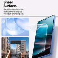 8809971239141_detail_x_1