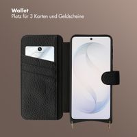 8721322355280_achteraanzicht_de_DE_1